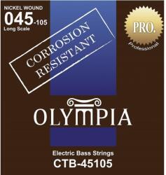 Olympia CTB 45105