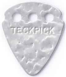 Dunlop 467R TEX Teckpick - hangszerabc