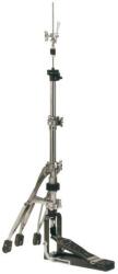 Stable HH-904 Hi-Hat Stand Double Braced Pro-Model