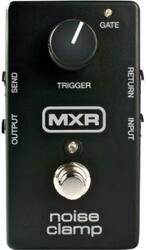 MXR M195 Noise Clamp - hangszerabc
