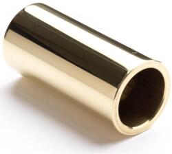 Dunlop 224 Brass Medium Heavy Wall Thickness