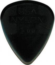 Dunlop 44R 1.00 Nylon Standard - hangszerabc
