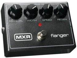 MXR M117R Flanger