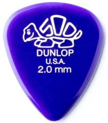 Dunlop 41R 2.00 Delrin 500 Standard - hangszerabc