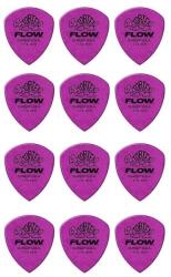 Dunlop 558P050 Tortex Flow Player's Pack 1.14