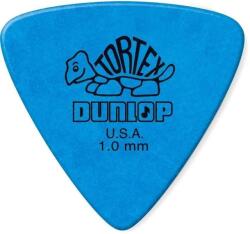 Dunlop 431R 1.00 Tortex Triangle - hangszerabc