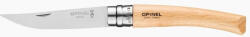 Opinel Effilé Slim No. 08 (S) zsebkés, bükk (O-002558) - kichden