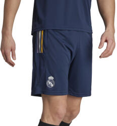 adidas Sorturi adidas REAL MADRID 23/24 TIRO TRAINING SHORT ib0870 Marime S (ib0870)