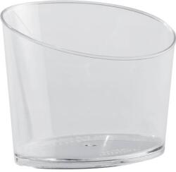 Martellato Görög poharak 120 ml 100 db - Martellato (PMOCO009)