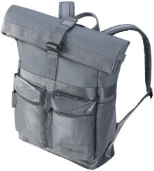 HEAD Tour Backpack 30L KG Hátizsák teniszütőhöz