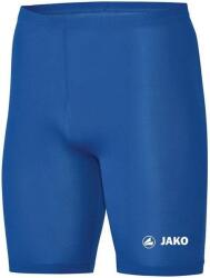 Jako TIGHT BASIC 2.0 Rövidnadrág 8516-04 Méret L