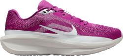 Nike Winflo 11 Premium Futócipő fz3068-500 Méret 38, 5 EU - top4running