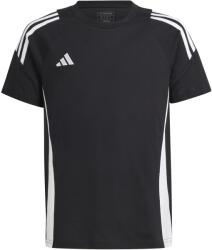 adidas Tricou adidas TIRO24 SWTEEY ij9953 Marime L (159-164 cm) (ij9953)