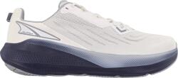 Altra M FWD VIA Futócipő al0a85pn1031 Méret 41 EU