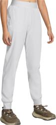 Under Armour Pantaloni Under Armour ArmourSport High Rise Wvn Pnt 1382727-014 Marime S (1382727-014)