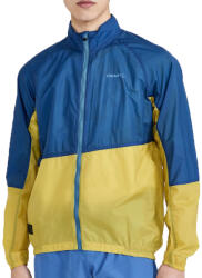 Craft CYCLEJACKET CRAFT ADV Offroad Dzseki 1910572-372542 Méret XL