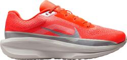 Nike Winflo 11 Premium Futócipő hq2940-800 Méret 48, 5 EU - top4running Férfi futócipő