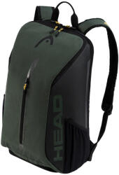 HEAD Tour Backpack 25L TYBN Hátizsák teniszütőhöz
