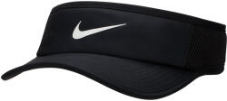 Nike U NK DF ARO FTHRLT VISOR Napellenző dv2999-010 Méret OSFA