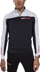 SWIX Triac Dry Long Sleeve Melegítő felsők 10092-23-10041 Méret M - top4running