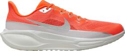 Nike Pegasus 41 Premium Futócipő hq2938-800 Méret 44, 5 EU