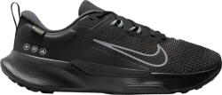 Nike Juniper Trail 2 GORE-TEX Terepfutó cipők fb2067-001 Méret 44 EU