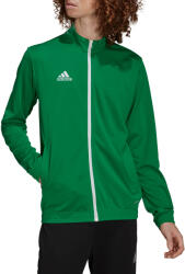 adidas Jacheta adidas ENT22 TK JKT hi2135 Marime 3XL (hi2135)