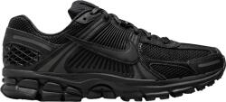 Nike ZOOM VOMERO 5 Cipők bv1358-003 Méret 39 EU