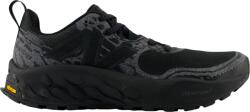 New Balance Fresh Foam X Hierro v8 Gore-Tex® Terepfutó cipők wthiga8 Méret 37, 5 EU