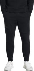 Under Armour UA Unstoppable Flc Grid Jrg Nadrágok 1386544-001 Méret S