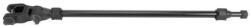 PRESTON Telescopic snap-lok feeder arm - short (P0110037) - nextfish