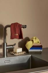 Ferm Living Кухненска кърпа Day Cloths (7 броя) (1104265938)