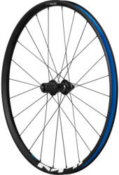 SHIMANO Kerék H Mtb-wh 29" Mtb Tárcsafék Peremes Qr H135