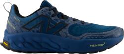 New Balance Fresh Foam X Hierro v8 Gore-Tex® Terepfutó cipők mthigb8 Méret 45 EU Férfi futócipő