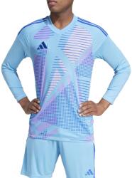 Adidas T24 C GK JSY L Hosszú ujjú póló in0410 Méret 3XL