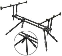MARSHAL 2in1 80-130 cm (4 botos) rod pod (CZ6277) - nextfish