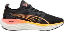 PUMA ForeverRun NITRO Futócipő 377757-24 Méret 41 EU