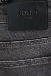 JOOP! Дънки (30033394)