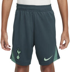 Nike THFC Y NK DF STRK SHORT KZ3R Rövidnadrág fq2647-359 Méret S (128-137 cm)