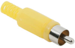 RCA dugó (G05077SA)