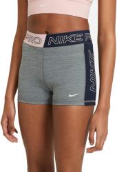 Nike Pro 3IN SHORT GRX TT PP1 Rövidnadrág da0997-084 Méret XL - top4running