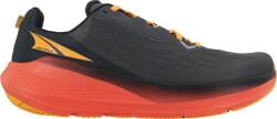 Altra M FWD VIA Futócipő al0a85pn0131 Méret 42, 5 EU Férfi futócipő