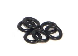 HPI 6899 O gyűrű 5 X 8 X 1.5MM (6PCS) (4944258068992)