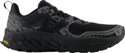New Balance Fresh Foam X Hierro v8 Gore-Tex® Terepfutó cipők mthiga8 Méret 45 EU