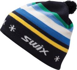 SWIX Gunde Beanie Sapka 46604-70000 Méret M/L