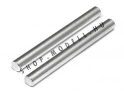 HPI 86629 Kormány stift 5X53mm (4944258866291)