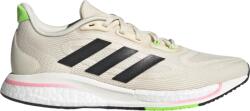 adidas SUPERNOVA + W Futócipő lru12-gy8313 Méret 44, 7 EU