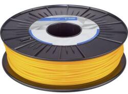 BASF Ultrafuse 3D nyomtatószál 2, 85 mm, PLA, sárga, 750 g, Innofil 3D PLA-0006B075