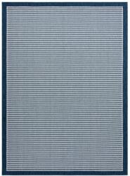 Szőnyeg WINK LINES kék 80x150 (140008108)