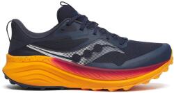 Saucony Férfi futócipő Saucony XODUS ULTRA 3 kék S20914-240 - EUR 42 | UK 7, 5 | US 8, 5